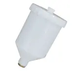 tops püstolile sobib 600ml värvipüstolile