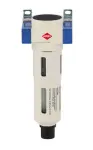 AIRPRESS Õhufilter 1/4" 15 BAR seeria PRO