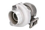 GARRETT 452134-0001 / turbolaadur sobib: case ih 135, 150, 165, 180, new holland 8360, 8560, 135/8360, 160/8560, tm 125, tm 135, tm 150, tm 165, tm 180