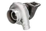 GARRETT 452134-0002 / turbocharger fits: new holland tm 125, tm 135, tm 150, tm 165 fits: new holland