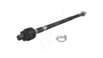 SIDEM 71115 / tie rod.space wagon 98- /l/