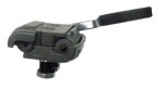 DUO-MATIC POOLHAAGE. SUUR-