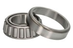 FERSA 45291/45220 /FERSA/ / 57.15x104.775x30.162, bearing tapered roller bearing (1pc, temperature range -20/100°c, inch)