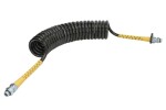 spiralinė žarna 452 713 004 0