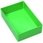 LADUSTUSKARP EUROPLUS INSERT 45/4