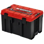 TÖÖRIISTAKAST EINHELL E-CASE M 4540021