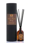 lõhnapulgad koos lõhnavedelikuga AIR SPICE 100ml - Tobaco Club