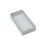 LADUSTUSKARP EUROPLUS INSERT 45/5 HALL