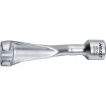 võti sissepritse liinile 12,5 mm