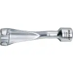 Fuel system maintenance special tools