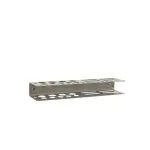TÖÖRIISTAHOIDIK STOREPLUS FLEX M 270MM