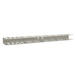 TÖÖRIISTAHOIDIK STOREPLUS FLEX M62 540MM