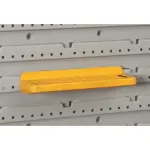отвертки держатель ALLIT STOREPLUS P 455255
