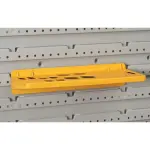 для инструментов держатель ALLIT STOREPLUS FLEX P24