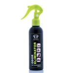 õhuvürtside lõhnaeemaldaja 200ml