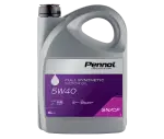 Täissünt õli pennool 5w40 sn/cf 5l
