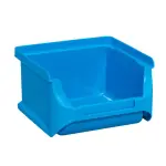 LADUSTUSKAST ALLIT PROFIPLUS BOX1 SININE