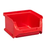 LADUSTUSKAST ALLIT PROFIPLUS BOX1 PUNANE