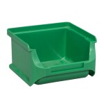 LADUSTUSKAST ALLIT PROFIPLUS BOX1 ROHELINE