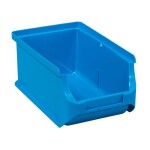 LADUSTUSKAST ALLIT PROFIPLUS BOX2 SININE