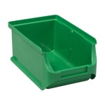 LADUSTUSKAST ALLIT PROFIPLUS BOX2 ROHELINE