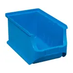 LADUSTUSKAST ALLIT PROFIPLUS BOX3 синий