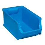 LADUSTUSKAST ALLIT PROFIPLUS BOX4 SININE