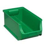LADUSTUSKAST ALLIT PROFIPLUS BOX4 зеленый