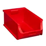 LADUSTUSKAST ALLIT PROFIPLUS BOX5 красный