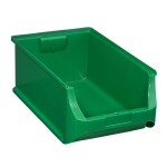 LADUSTUSKAST ALLIT PROFIPLUS BOX5 зеленый