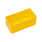 LADUSTUSKARP EUROPLUS INSERT 45/2 KOLLANE