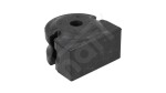 TOPRAN 502 422 / stabil.grommet./rh/f/bmw 7/e65/ 01- /16m