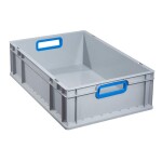 LADUSTUSKAST PROFIPLUS EUROBOX617 456765