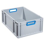 LADUSTUSKAST PROFIPLUS EUROBOX622 456770