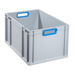 LADUSTUSKAST PROFIPLUS EUROBOX632 456775
