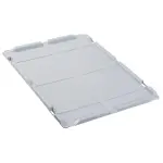крышка ALLIT PROFIPLUS EUROBOX LID A 600