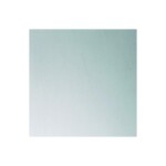 ALUMIINIUM PLAAT SILE 1000*400*0,5