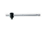 1/2" с диаметром скользящая T-рукоятка 4573r