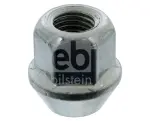 Wheel bolt front/rear (M12) BUICK ENCORE; CHEVROLET AVEO, SPARK, TRAX; OPEL MOKKA / MOKKA X, SINTRA 11.96-
