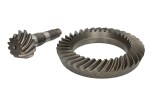 CVA 458/20672 CVA / transmission, gears (worm and plate) fits: jcb 3cx, 3cx sitemaster, 3cx-2, 3cx-4, 3cxc, 3cxs, 3cxt, 4cx, 4cxc