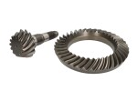 CVA 458/70037 CVA / transmission, gears (worm and plate) suitable for: jcb