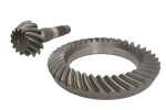 CVA 458/70249 CVA / transmission, gears (worm and plate) suitable for: jcb