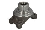 ANAC MAKINA 459-70317-AN / hydraulic pump flange fits: jcb 3cx, 3cx sitemaster, 3cx-2, 3cx-4, 3cxc, 3cxs, 3cxt, 4cx, 4cxc