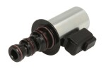 ANAC MAKINA 459-M2874-AN / gearbox element, electromagnetic coil fits: jcb 3cx, 3cx sitemaster, 3cx-2, 3cx-4, 3cxc, 3cxs, 3cxt, 4cx, 4cxc