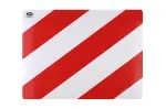 ti-pg plaat vasak 101-04w-267