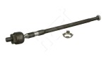 HART MD-A128 / tie rod.mazda 323 v 96- /l+r//pwr.steer.