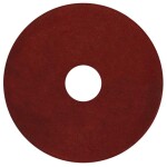 VARUKETAS KETITERITAJALE EINHELL 3,2*145*22MM