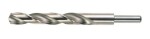 Metallipuur 24,5mm 240x13x40 DIN 338 HSS-G
