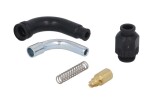 ALL BALLS 46-2002 / Intake mechanism repair kit fits: Honda CRF, Kawasaki KX, KXF 150/250/450 2002-2022