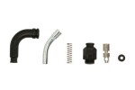 ALL BALLS AB46-2003 / intake mechanism repair kit fits: yamaha wr, yz 250/450 2003-2014